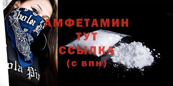 a pvp Иннополис