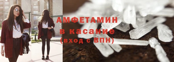 spice Инта