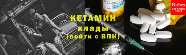 spice Инта