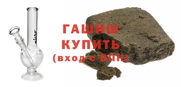 a pvp Иннополис