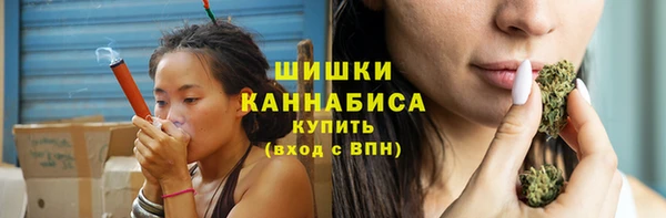 a pvp Иннополис