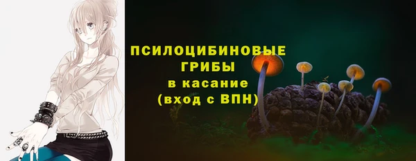 a pvp Иннополис