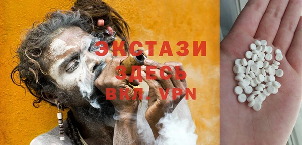 spice Инта