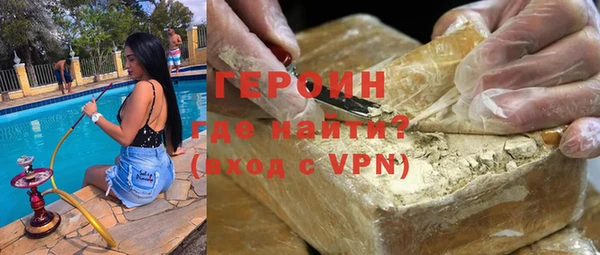 a pvp Иннополис