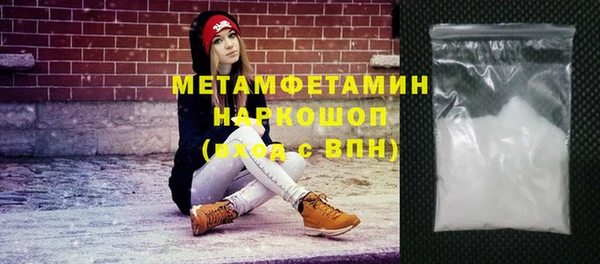 spice Инта