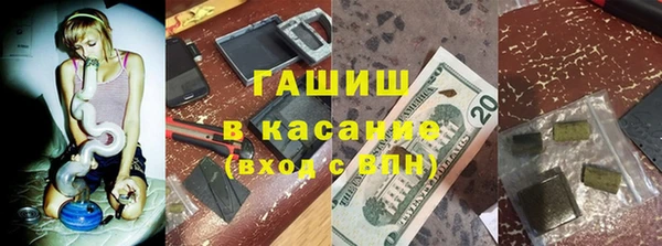 a pvp Иннополис