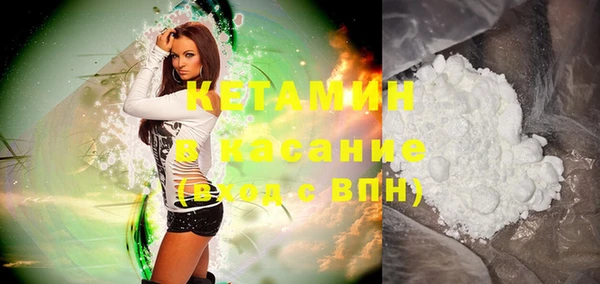 a pvp Иннополис