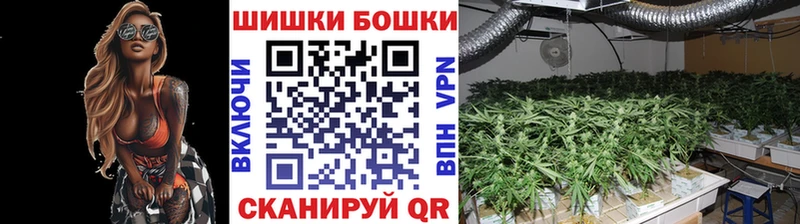 Марихуана семена  Купить  Котельниково 
